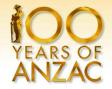 ANZAC Centenary logo.jpg